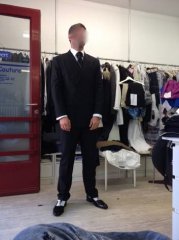 gas-and-chris-couture-costume-sur-mesure-2012-2014 - 138.jpg